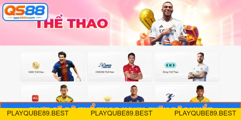 QS88 616 - QS88.COM LINK 2026, TẢI APP, KHUYẾN MÃI +88K