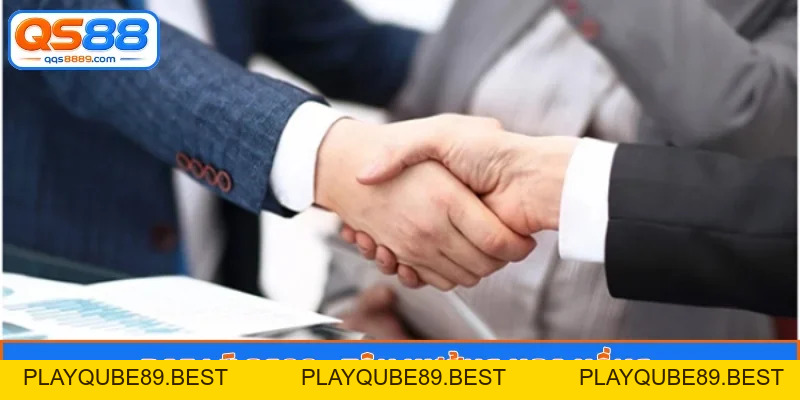 QS88 616 - QS88.COM LINK 2026, TẢI APP, KHUYẾN MÃI +88K