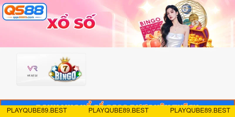QS88 616 - QS88.COM LINK 2026, TẢI APP, KHUYẾN MÃI +88K