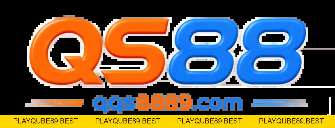 QS88 616 - QS88.COM LINK 2026, TẢI APP, KHUYẾN MÃI +88K