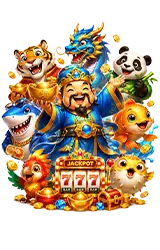 QS88 616 - QS88.COM LINK 2026, TẢI APP, KHUYẾN MÃI +88K