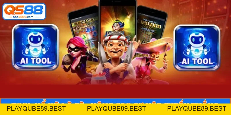 QS88 616 - QS88.COM LINK 2026, TẢI APP, KHUYẾN MÃI +88K