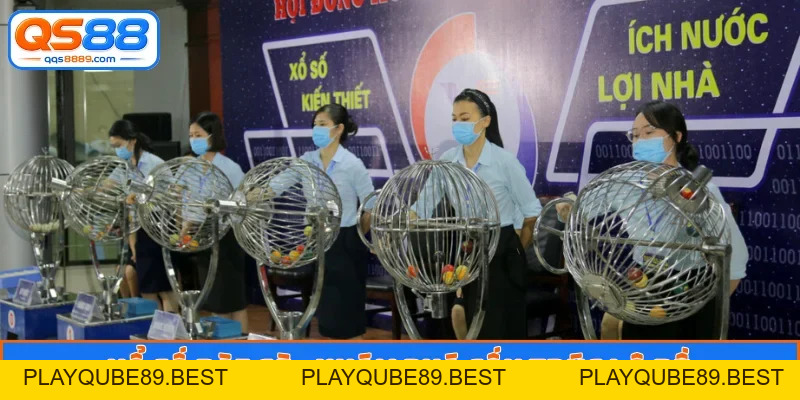 QS88 616 - QS88.COM LINK 2026, TẢI APP, KHUYẾN MÃI +88K